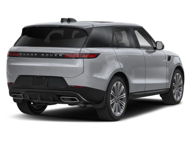 land rover range rover sport 2026 SAL1P9EUXTA623469 image land rover range rover sport 2026 SAL1P9EUXTA623469 image